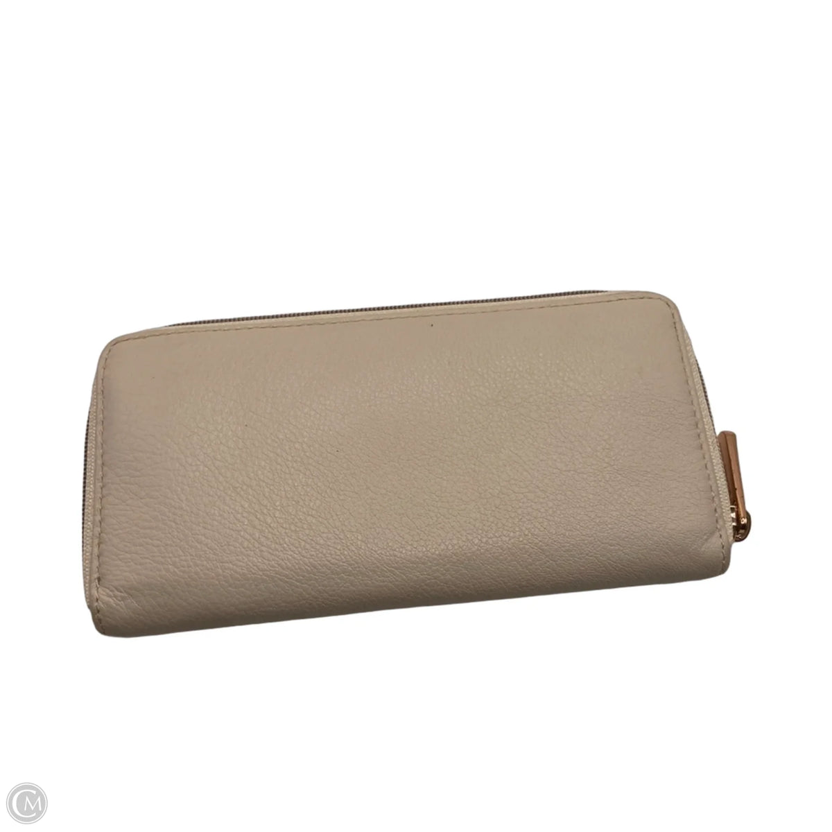 Wallet Designer By Michael By Michael Kors, Size: Medium