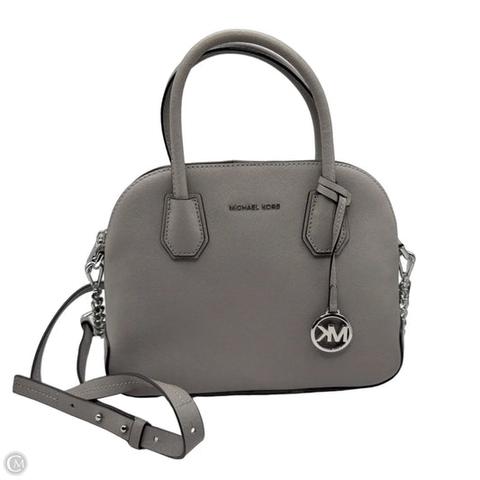 Crossbody Designer By Michael By Michael Kors, Size: Medium
