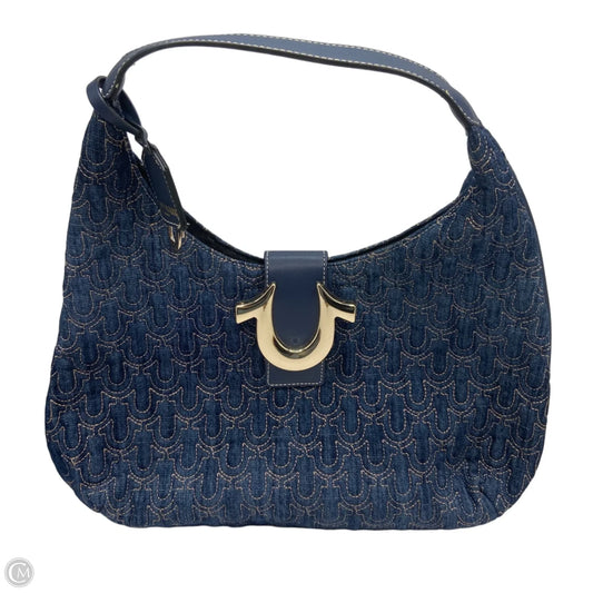 Handbag By True Religion, Size: Large