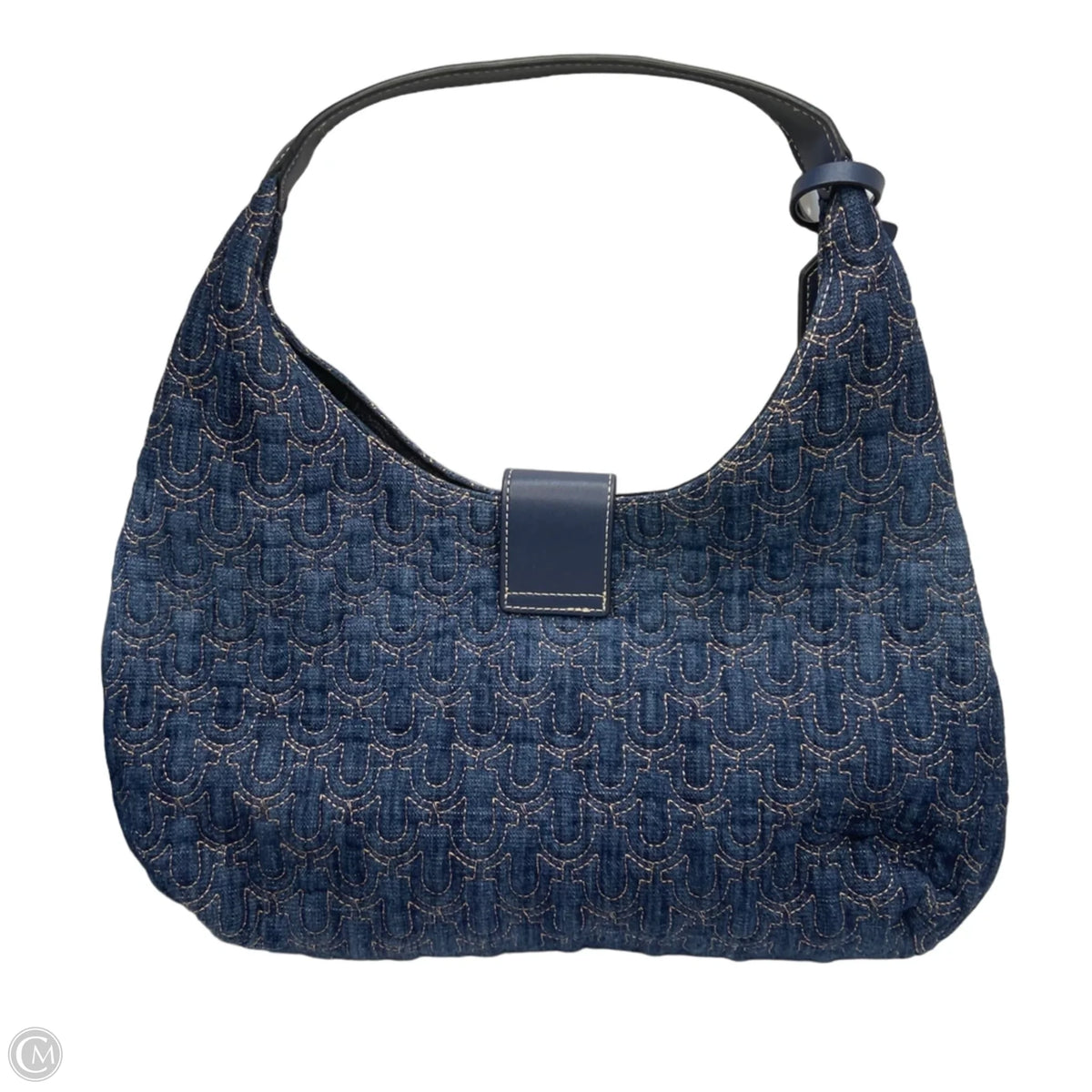Handbag By True Religion, Size: Large