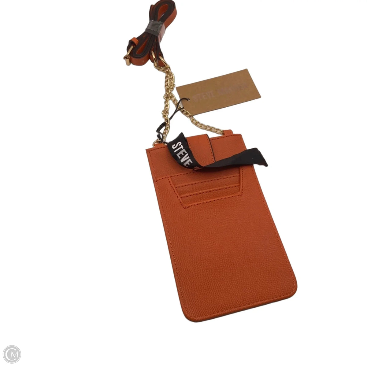 Crossbody By Steve Madden, Size: Small