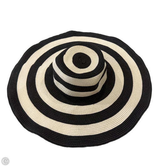 Hat Sun By Clothes Mentor