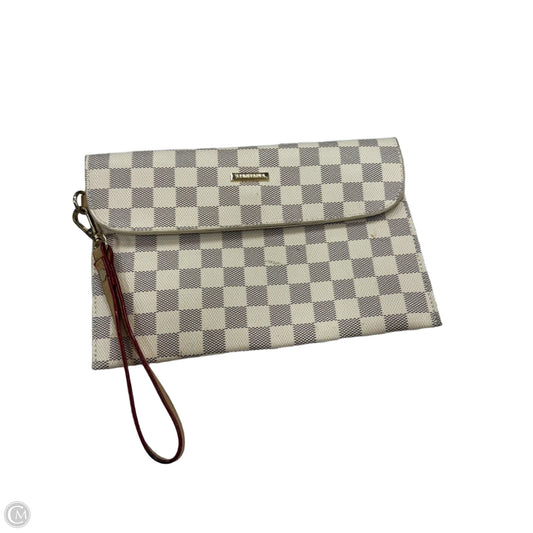 Wristlet By Clothes Mentor, Size: Large