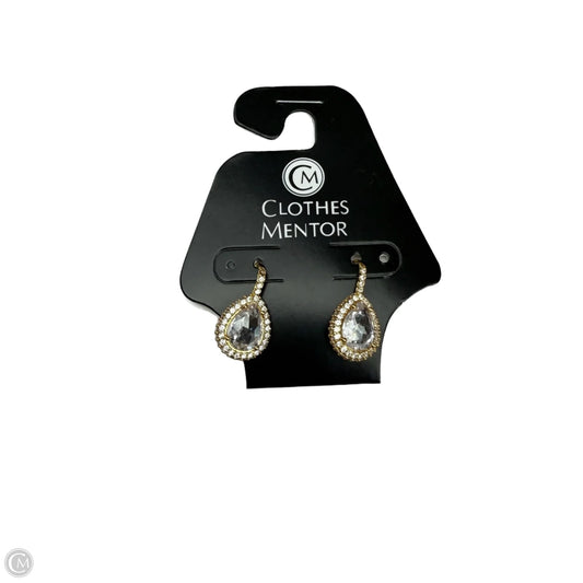 Earrings Designer By Kate Spade