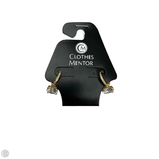 Earrings Designer By Kate Spade
