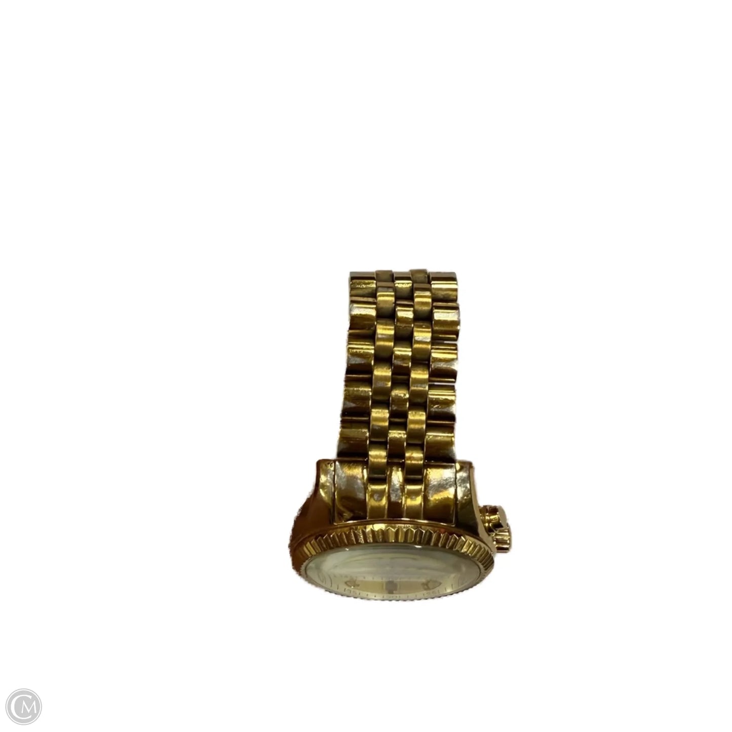 Watch Designer By Michael By Michael Kors