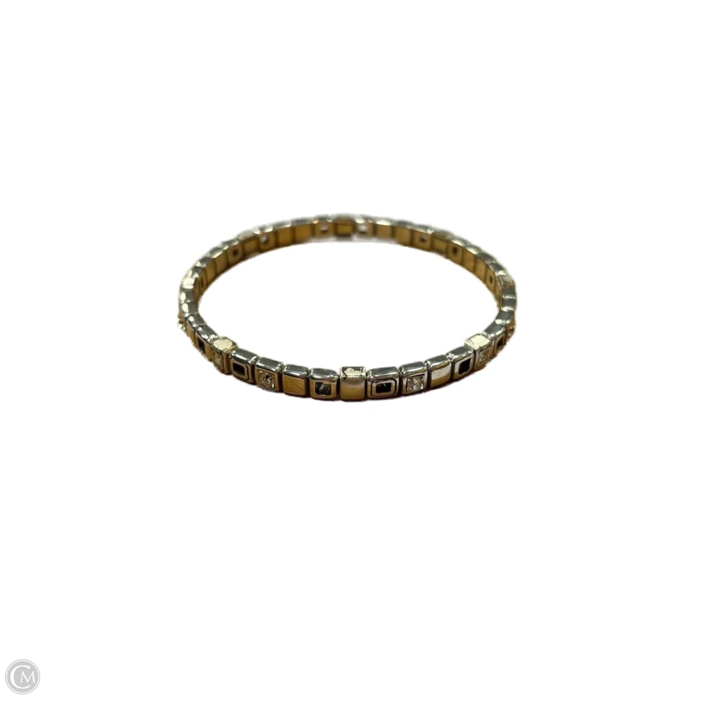 Bracelet Designer By Brighton