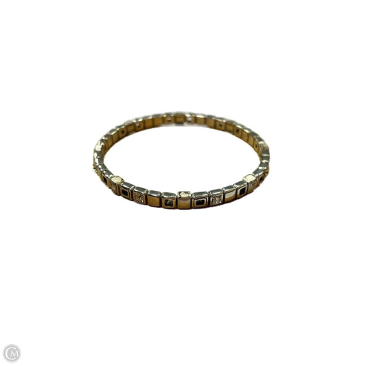 Bracelet Designer By Brighton