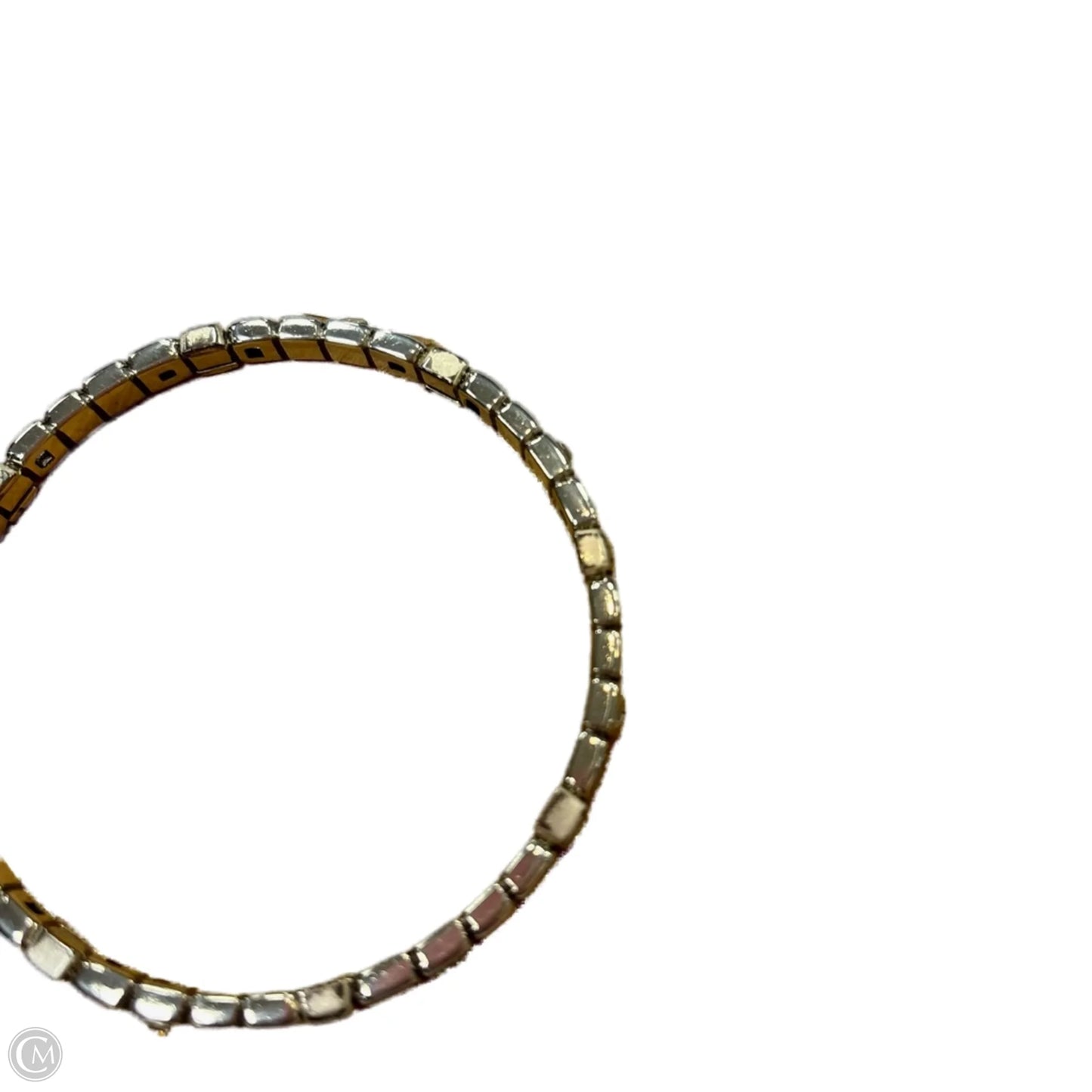 Bracelet Designer By Brighton