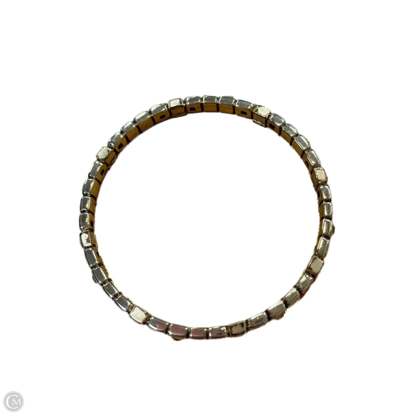Bracelet Designer By Brighton