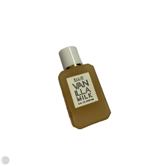 Fragrance By Clothes Mentor, Size: Small
