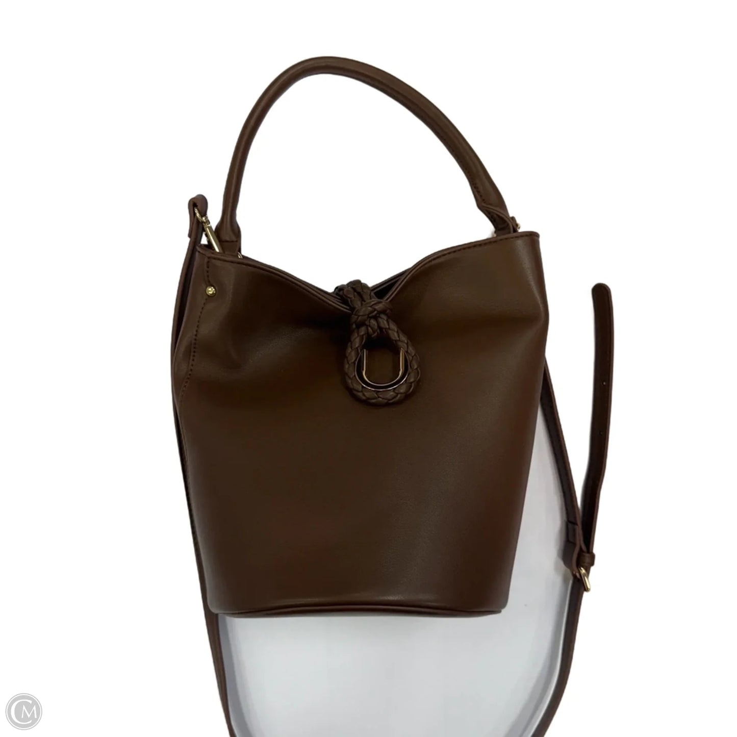 Crossbody By Anthropologie, Size: Medium