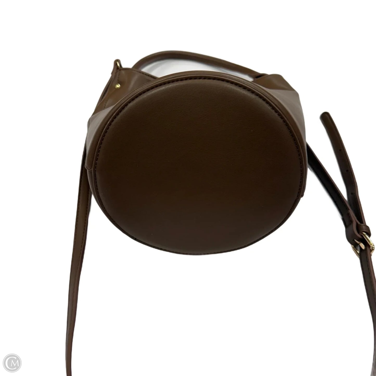 Crossbody By Anthropologie, Size: Medium