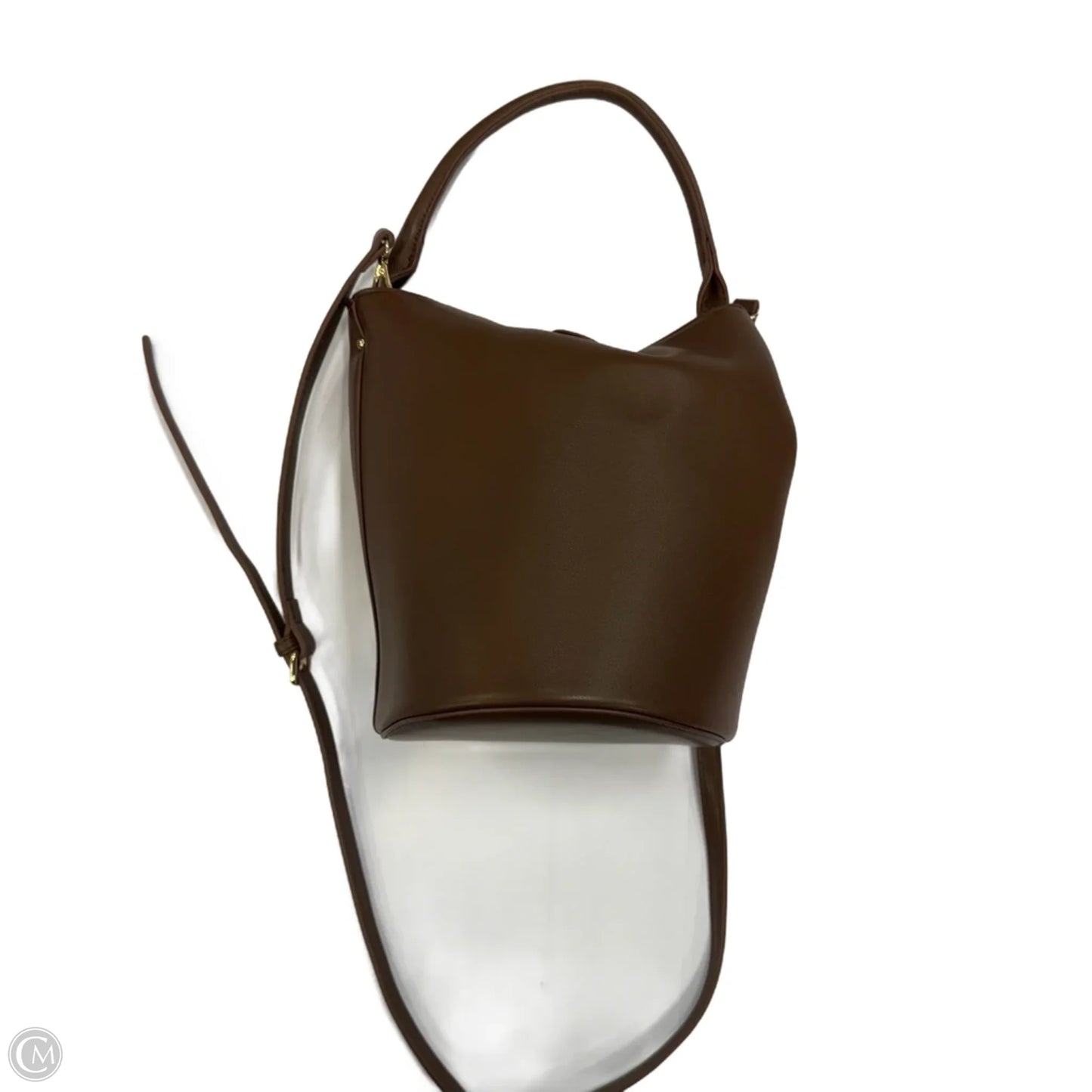 Crossbody By Anthropologie, Size: Medium