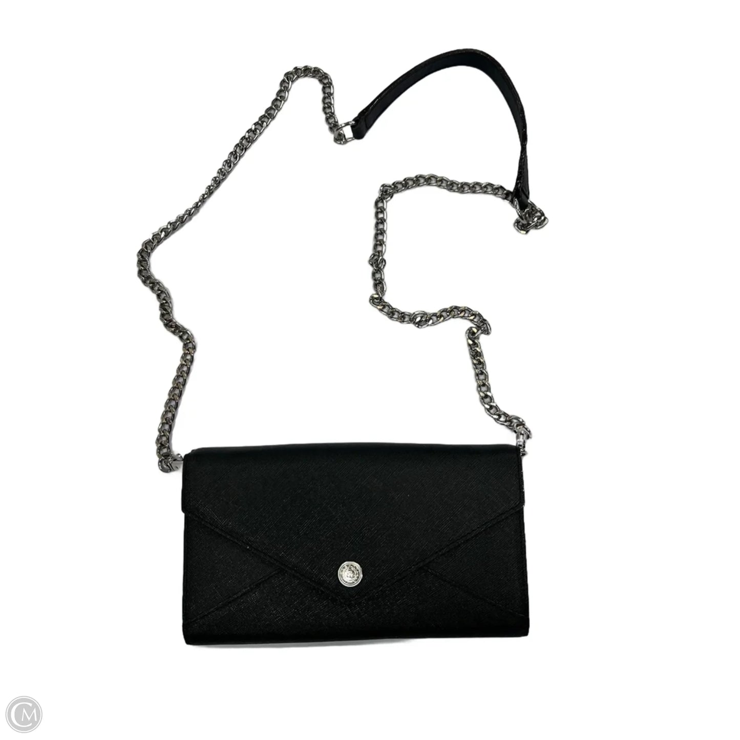 Crossbody Designer By Rebecca Minkoff, Size: Small