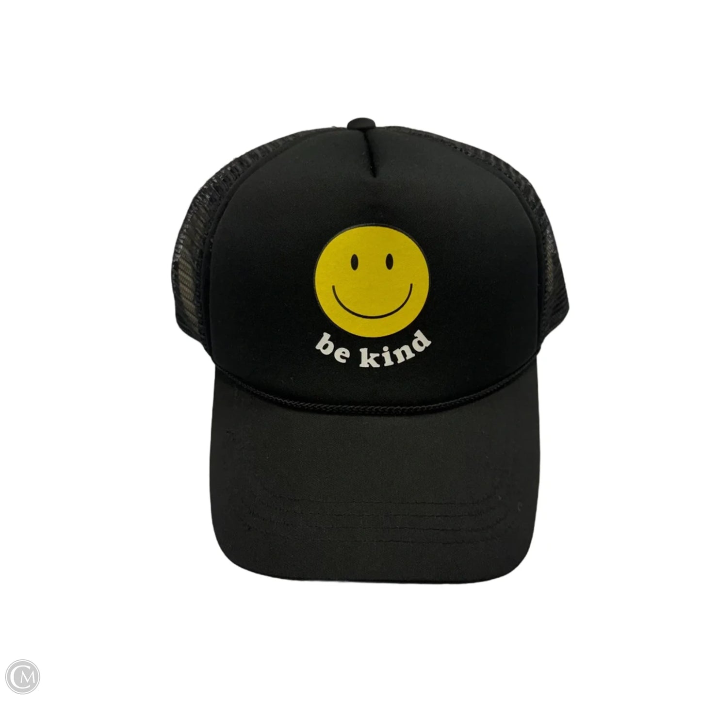 Hat Baseball Cap By Clothes Mentor