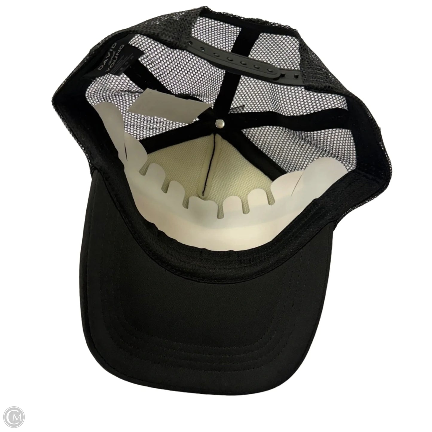Hat Baseball Cap By Clothes Mentor