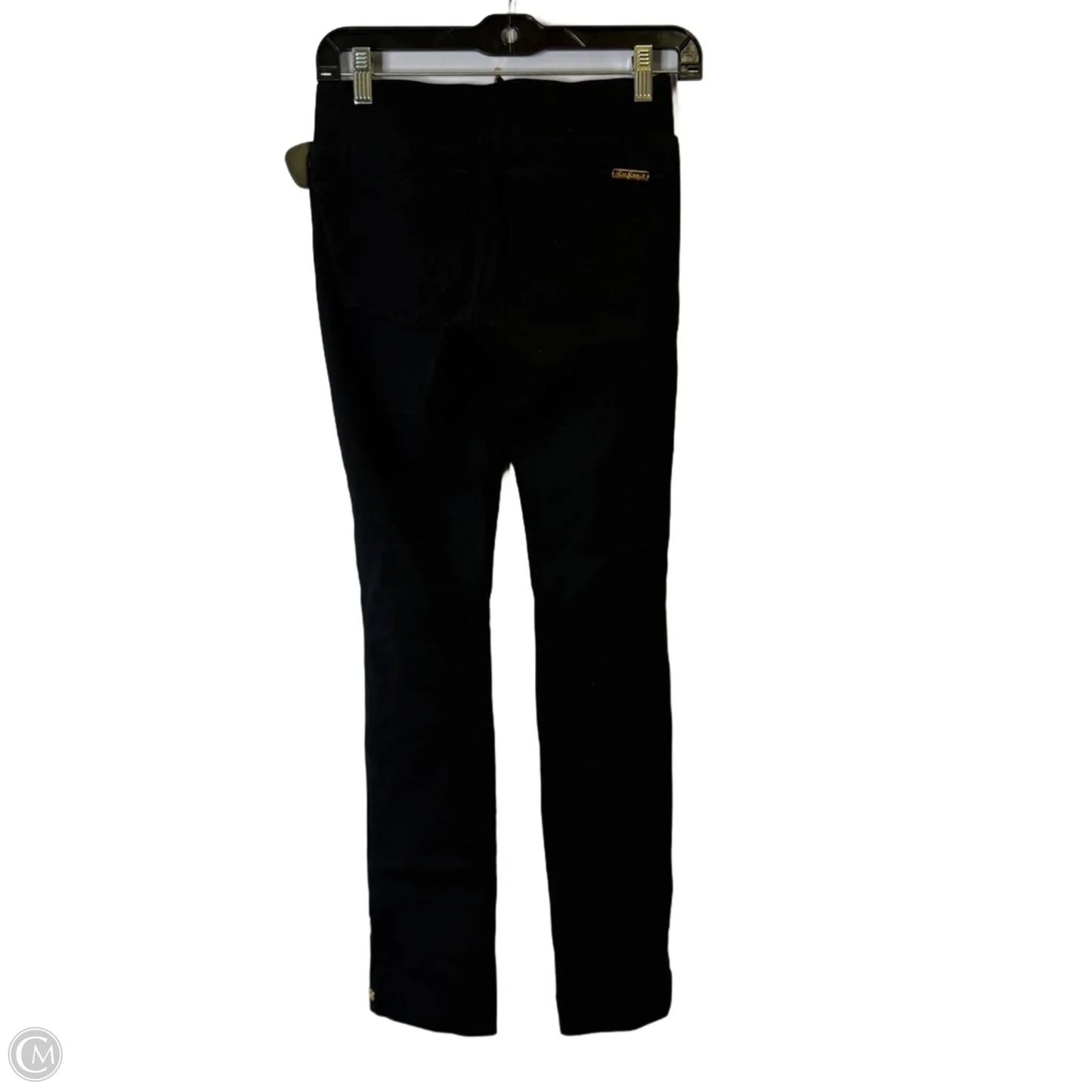 Pants Leggings By Cmc In Black, Size: S