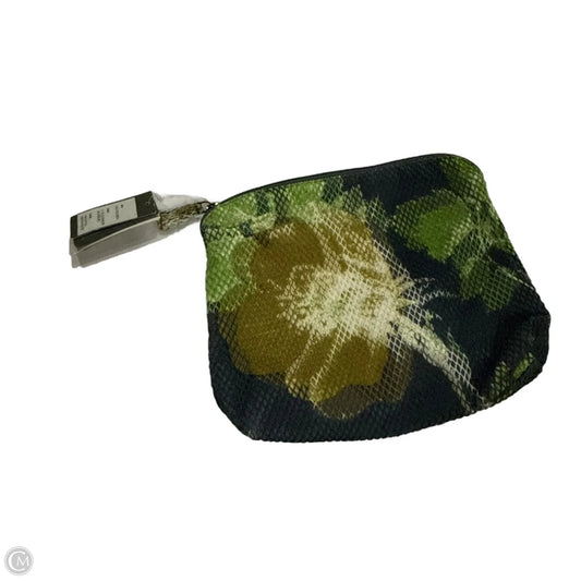 Accessory Tag By Anthropologie, Size: Large