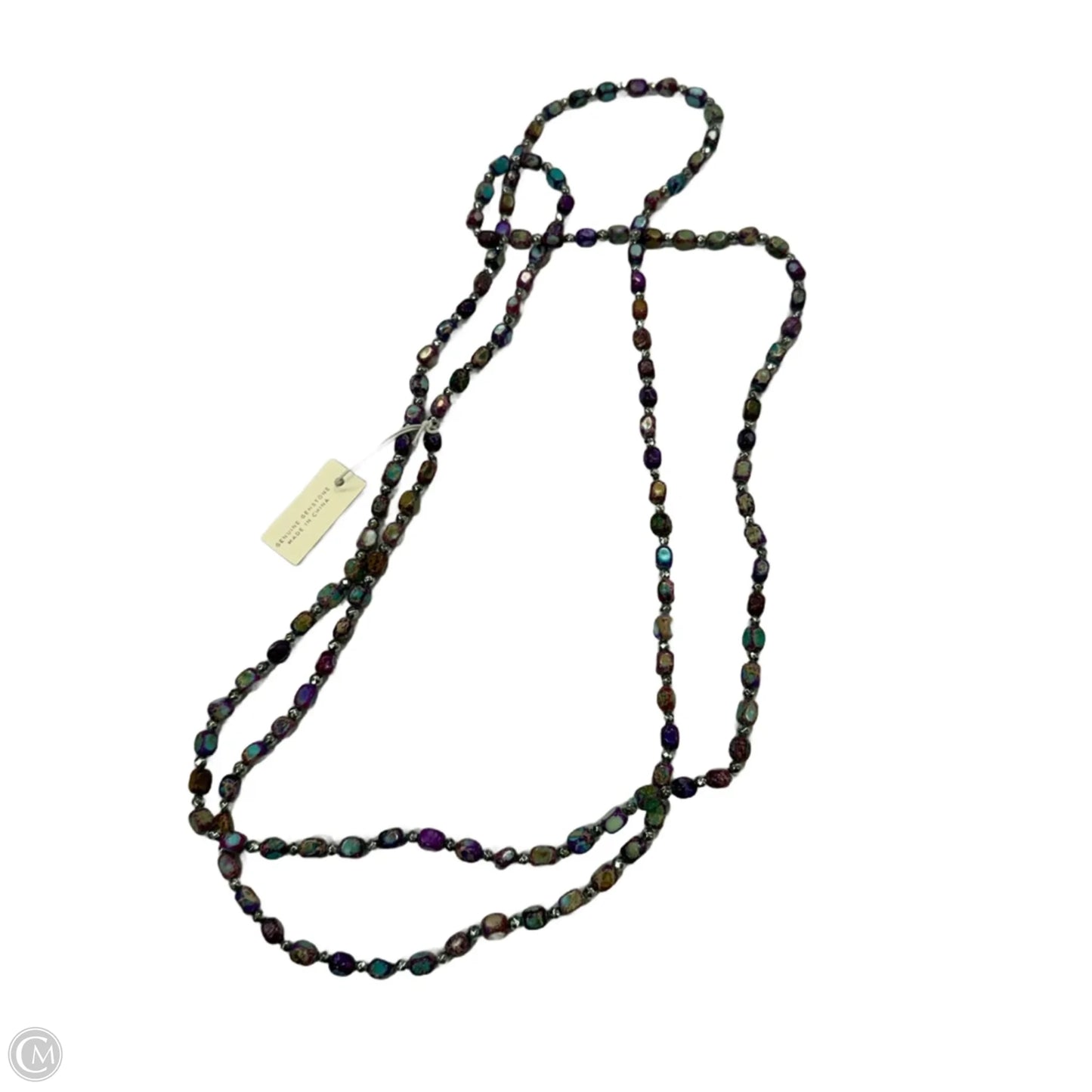 Necklace Statement By Clothes Mentor