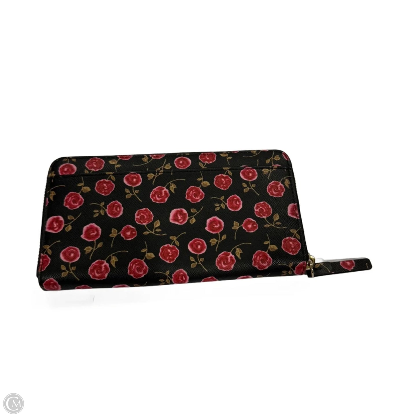 Wallet Designer By Kate Spade, Size: Medium