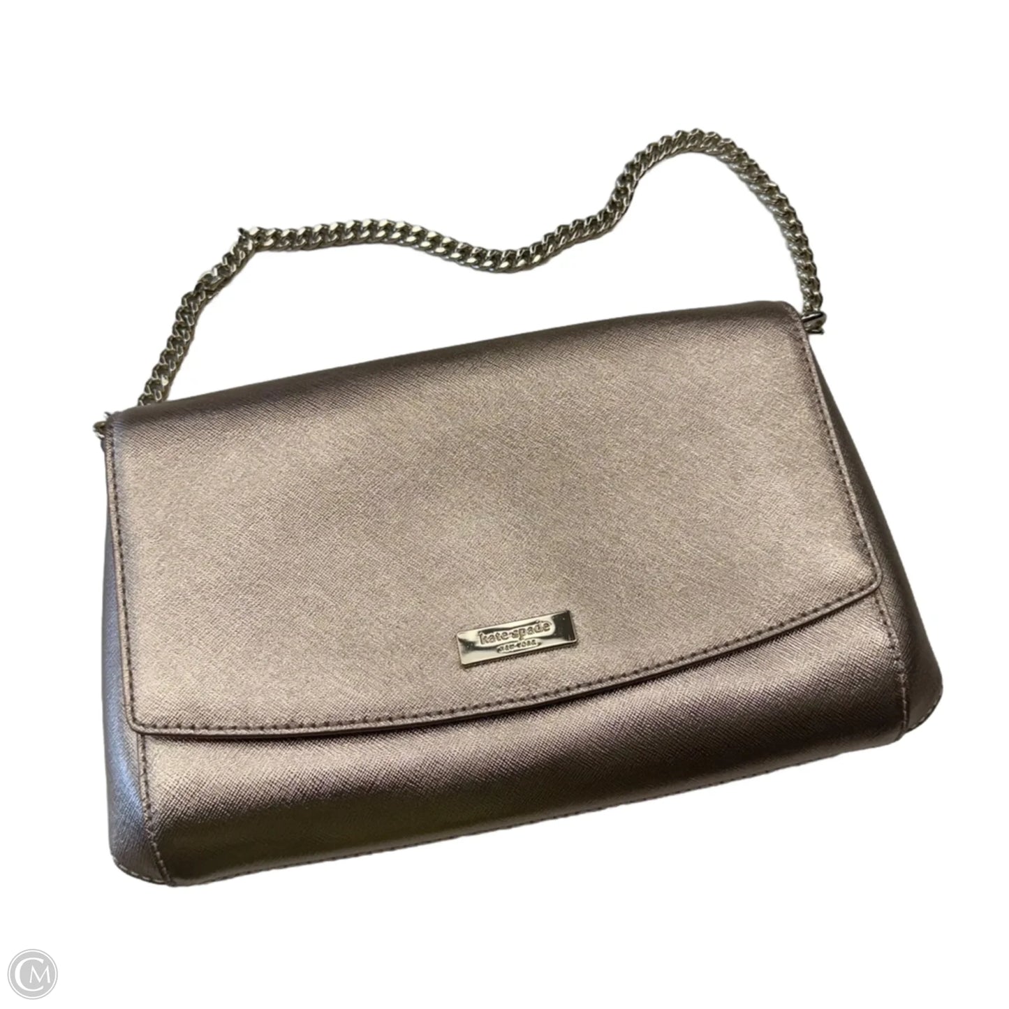 Handbag Designer By Kate Spade, Size: Medium