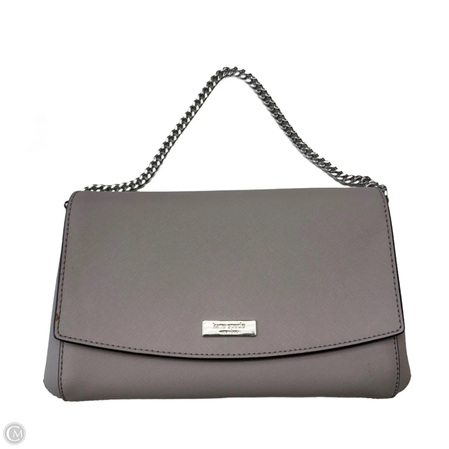 Handbag Designer By Kate Spade, Size: Medium