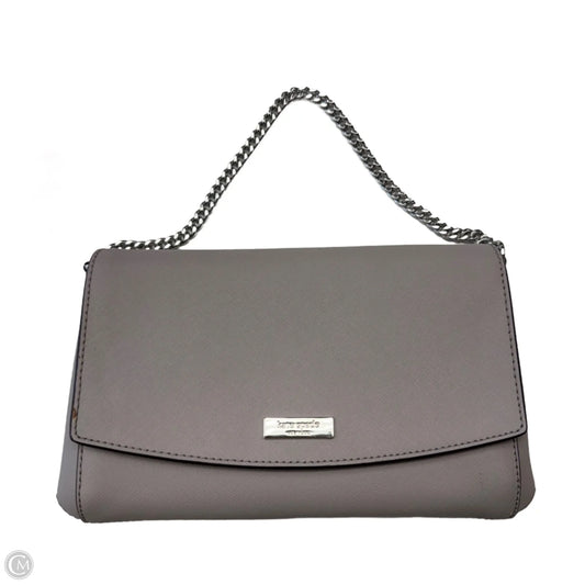 Handbag Designer By Kate Spade, Size: Medium