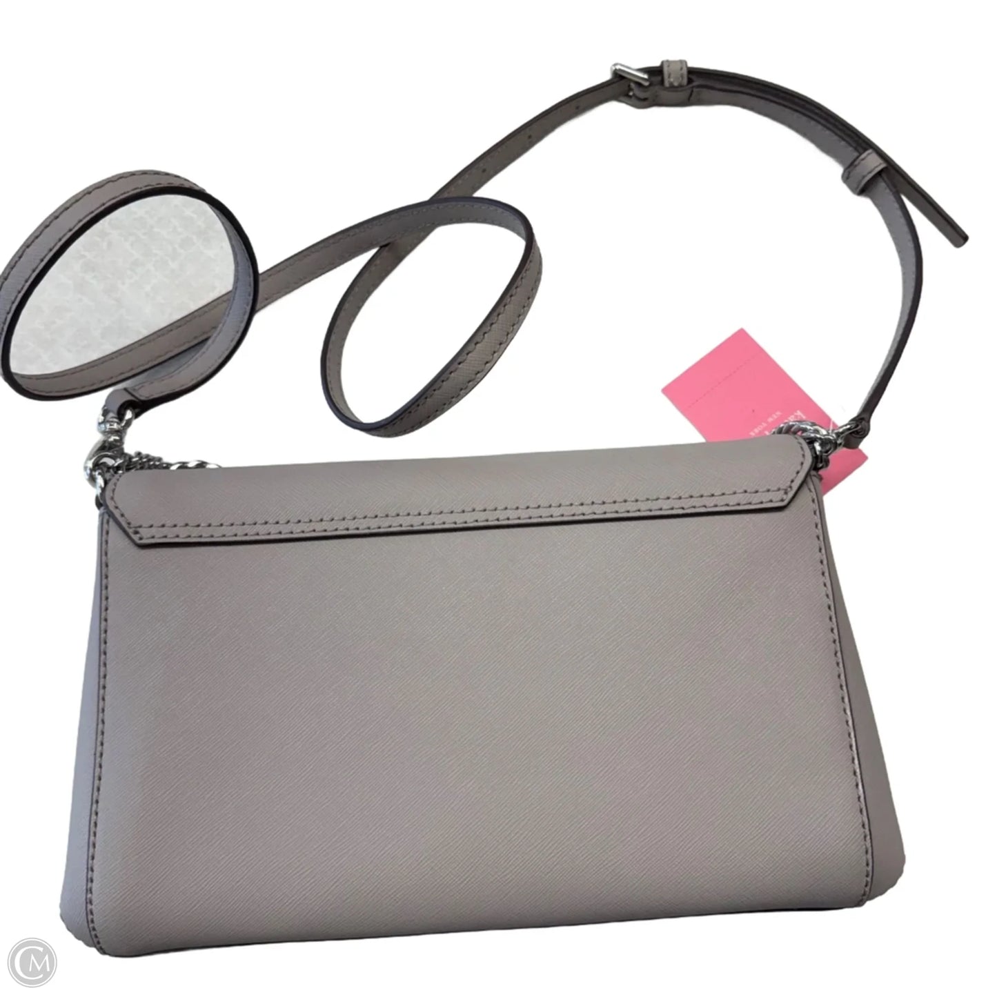 Handbag Designer By Kate Spade, Size: Medium