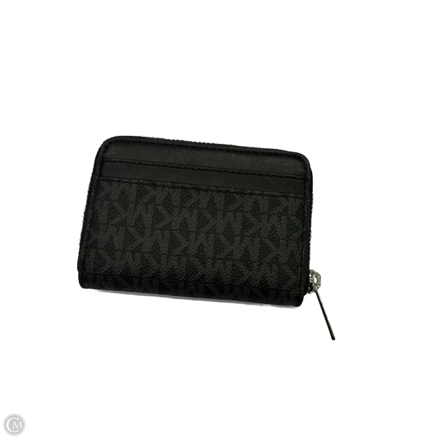 Wallet Designer By Michael By Michael Kors, Size: Small