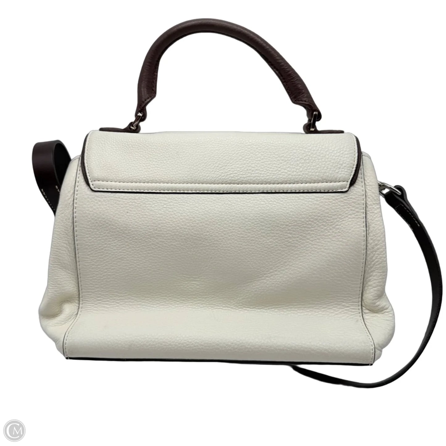 Handbag Designer By Kate Spade, Size: Medium