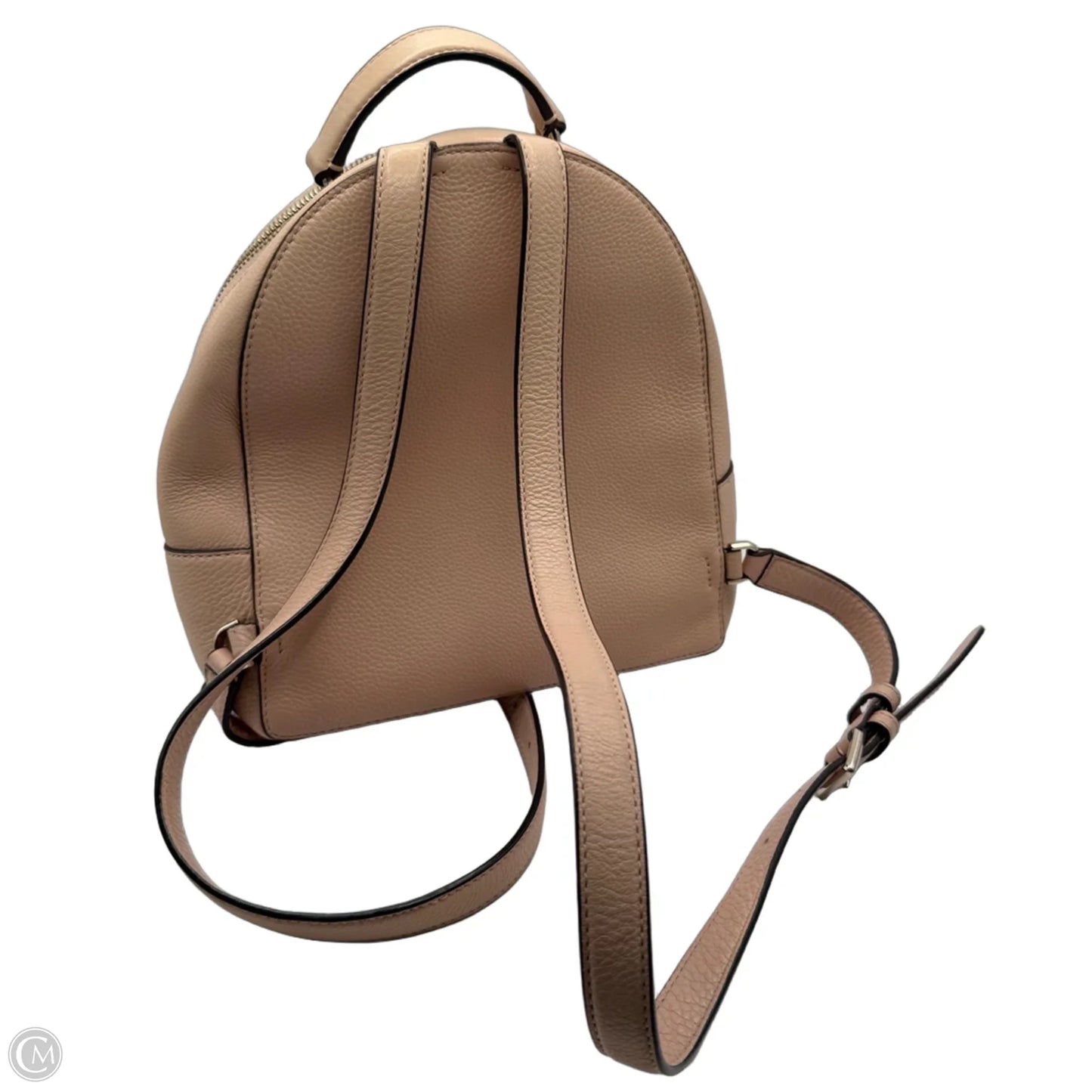 Backpack Designer By Kate Spade, Size: Small