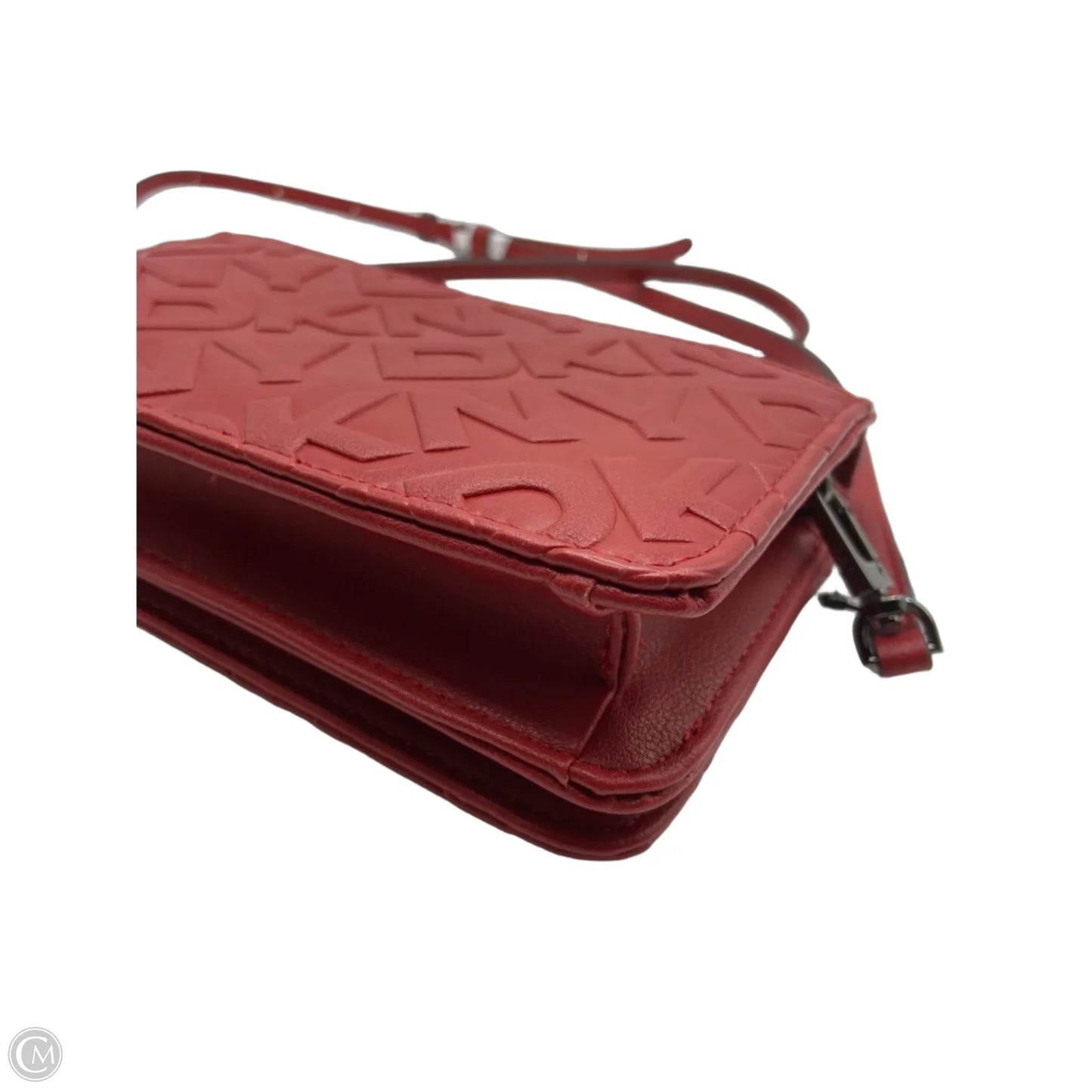 Crossbody By Dkny, Size: Small