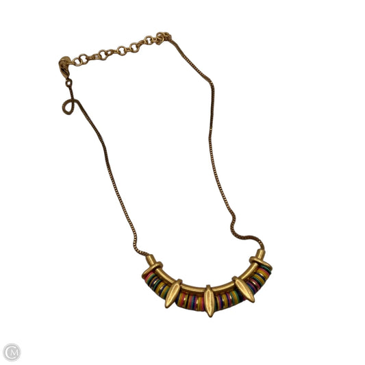 Necklace Chain By Stella And Dot