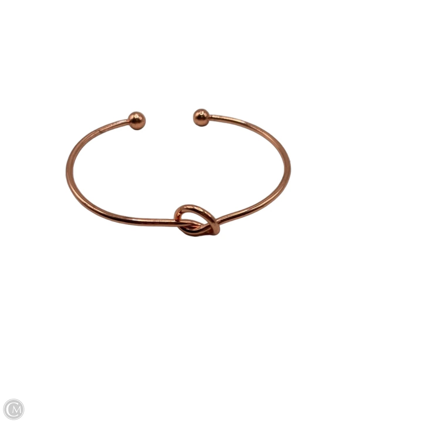 Bracelet Cuff By Clothes Mentor