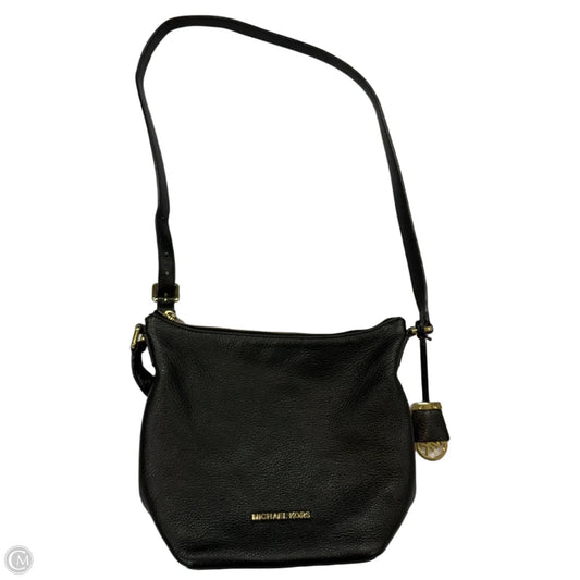 Handbag Designer By Michael By Michael Kors, Size: Medium
