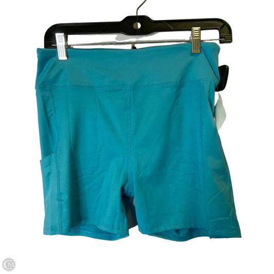 Shorts By Tommy Bahama In Blue, Size: M