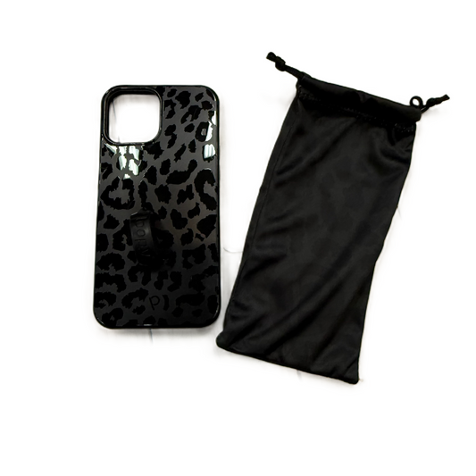 Phone Case By Loopy Size: 12