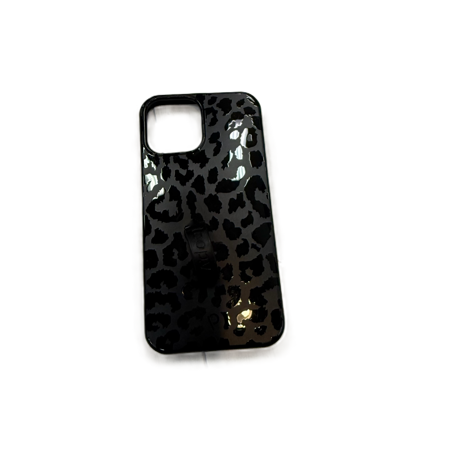 Phone Case By Loopy Size: 12