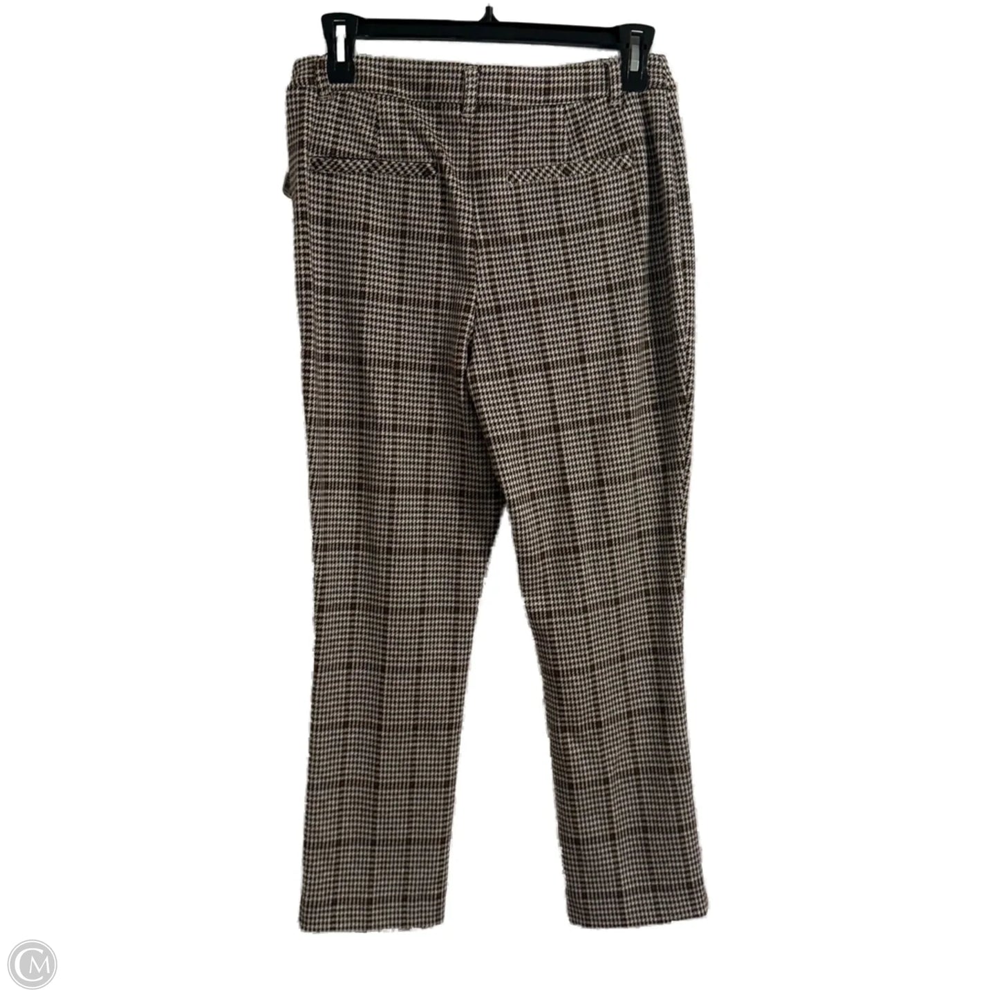 Pants Dress By Free People In Brown, Size: 12
