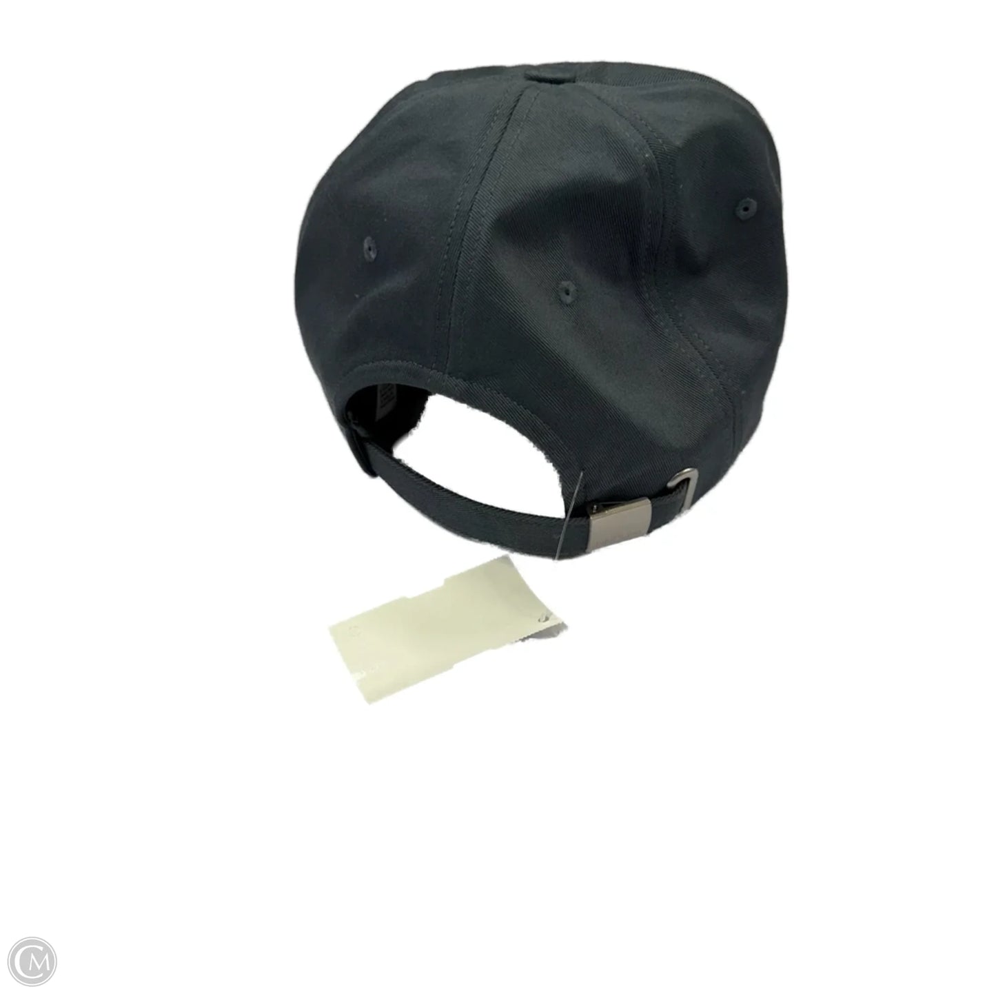Hat Baseball Cap By Lululemon