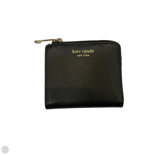 Wallet Designer By Kate Spade, Size: Small