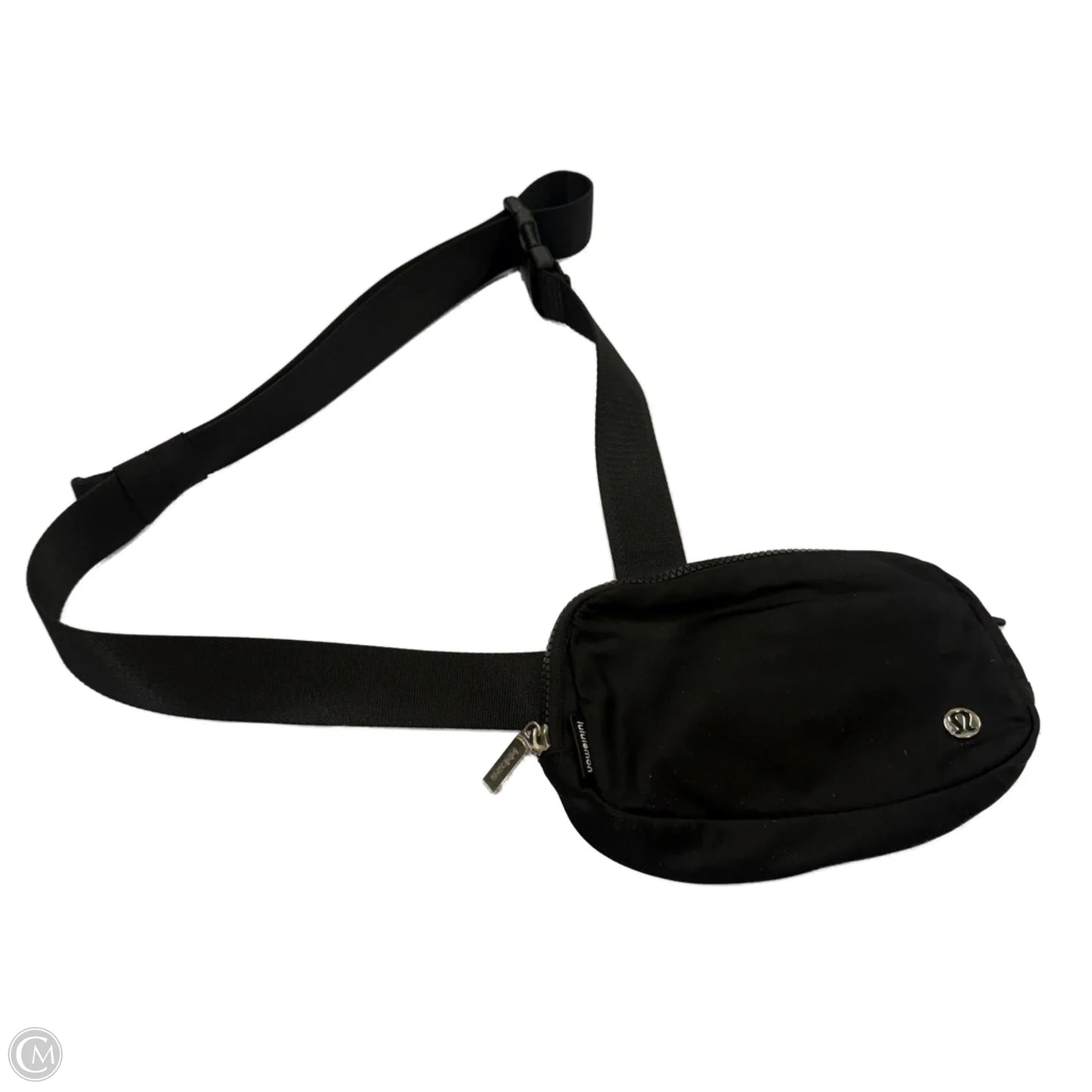 Belt Bag By Lululemon, Size: Medium