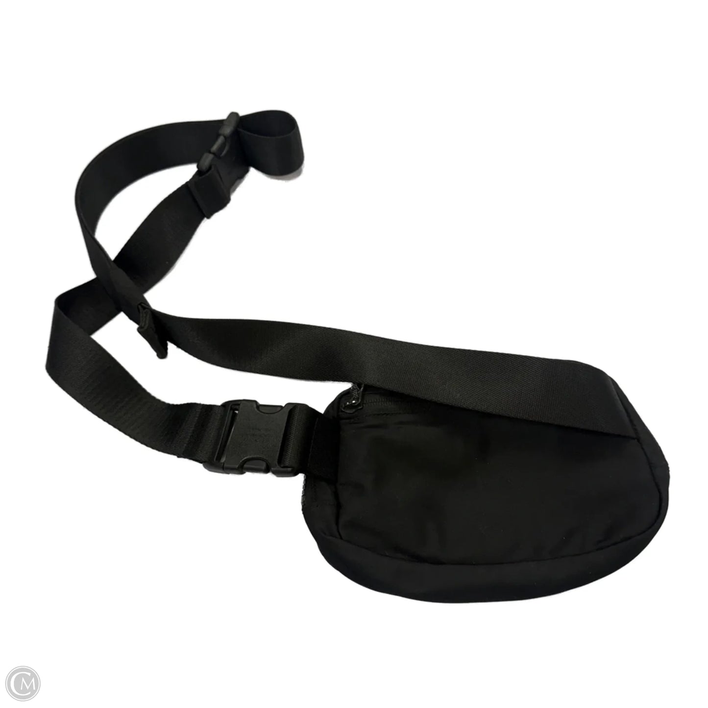Belt Bag By Lululemon, Size: Medium