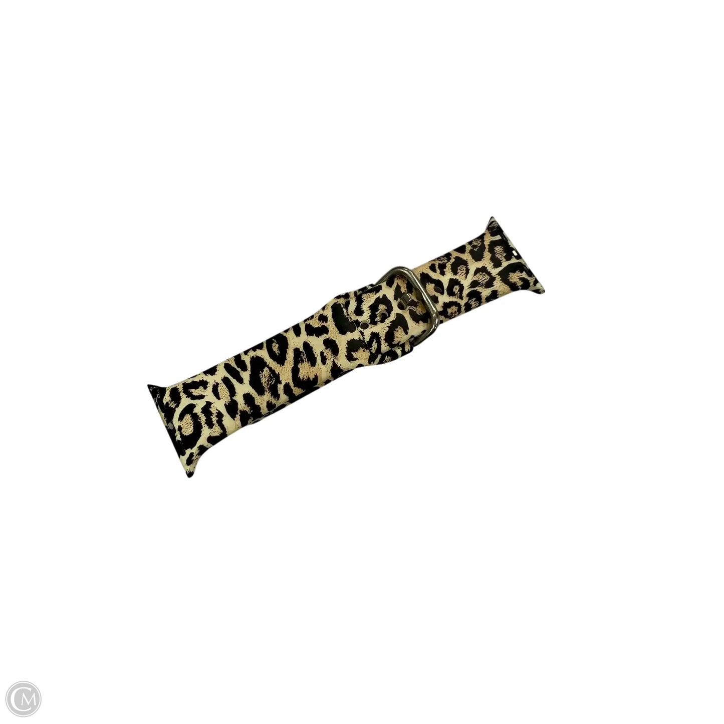 Accessory Tag By Clothes Mentor
