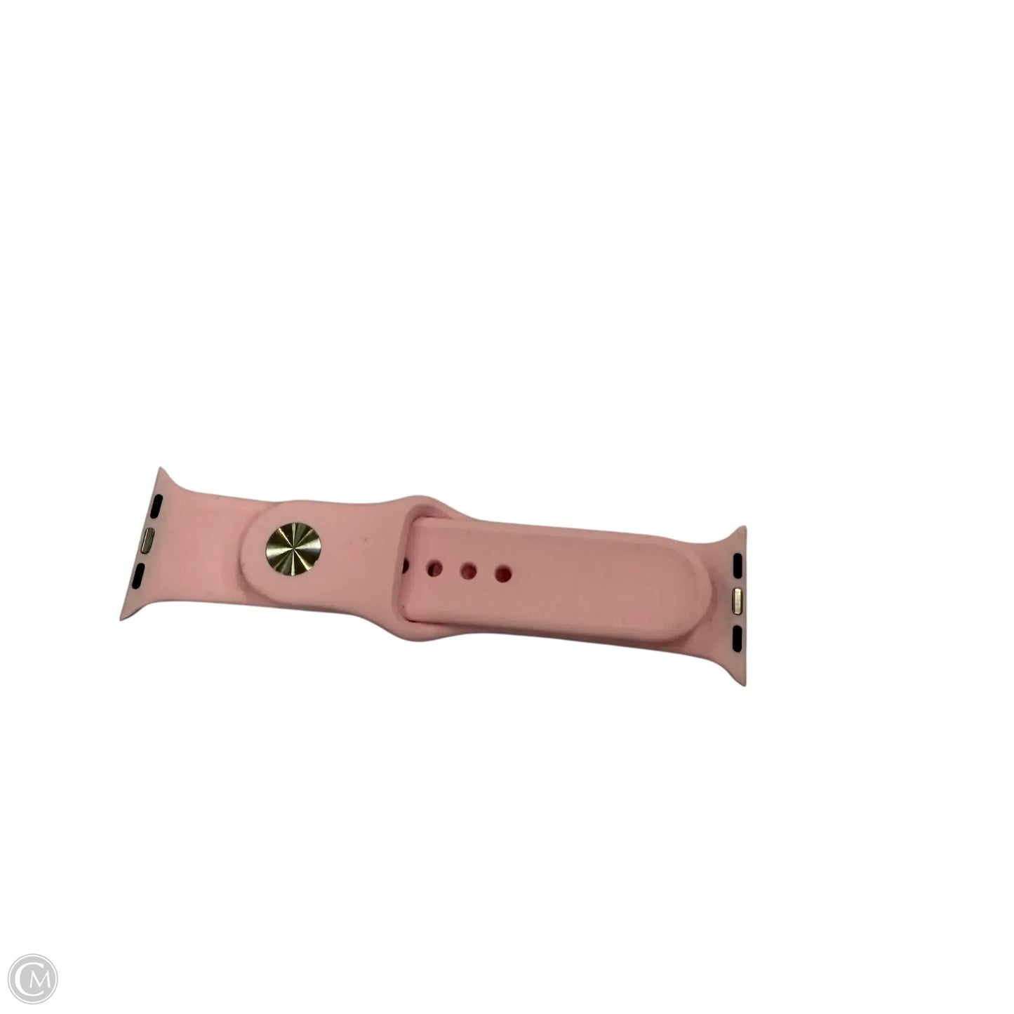 Accessory Tag By Clothes Mentor