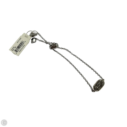 Bracelet Chain By Kendra Scott