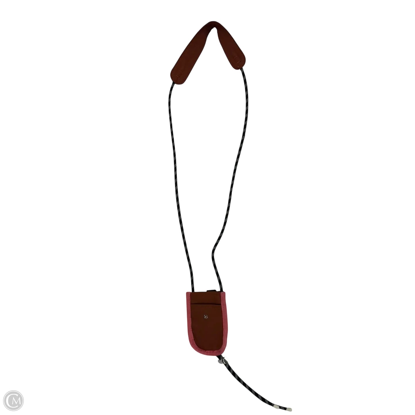 Accessory Tag By Lululemon