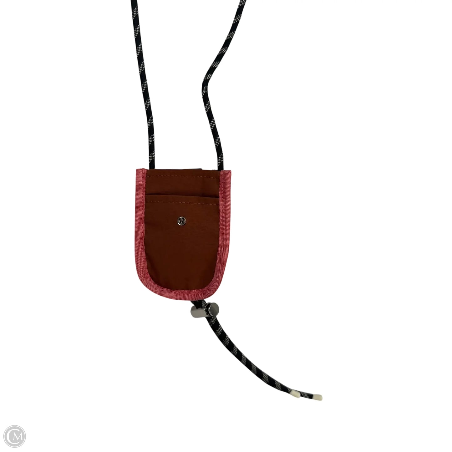 Accessory Tag By Lululemon