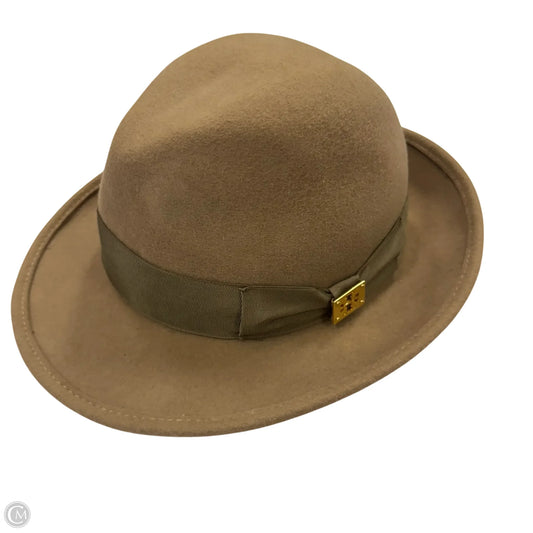 Hat Designer By Tory Burch